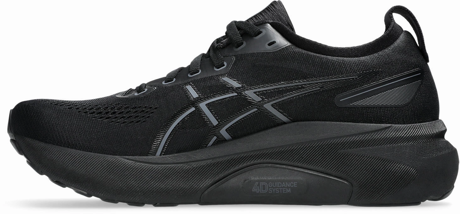 Gel Kayano 31 Men's Running Shoes (Width 4E)