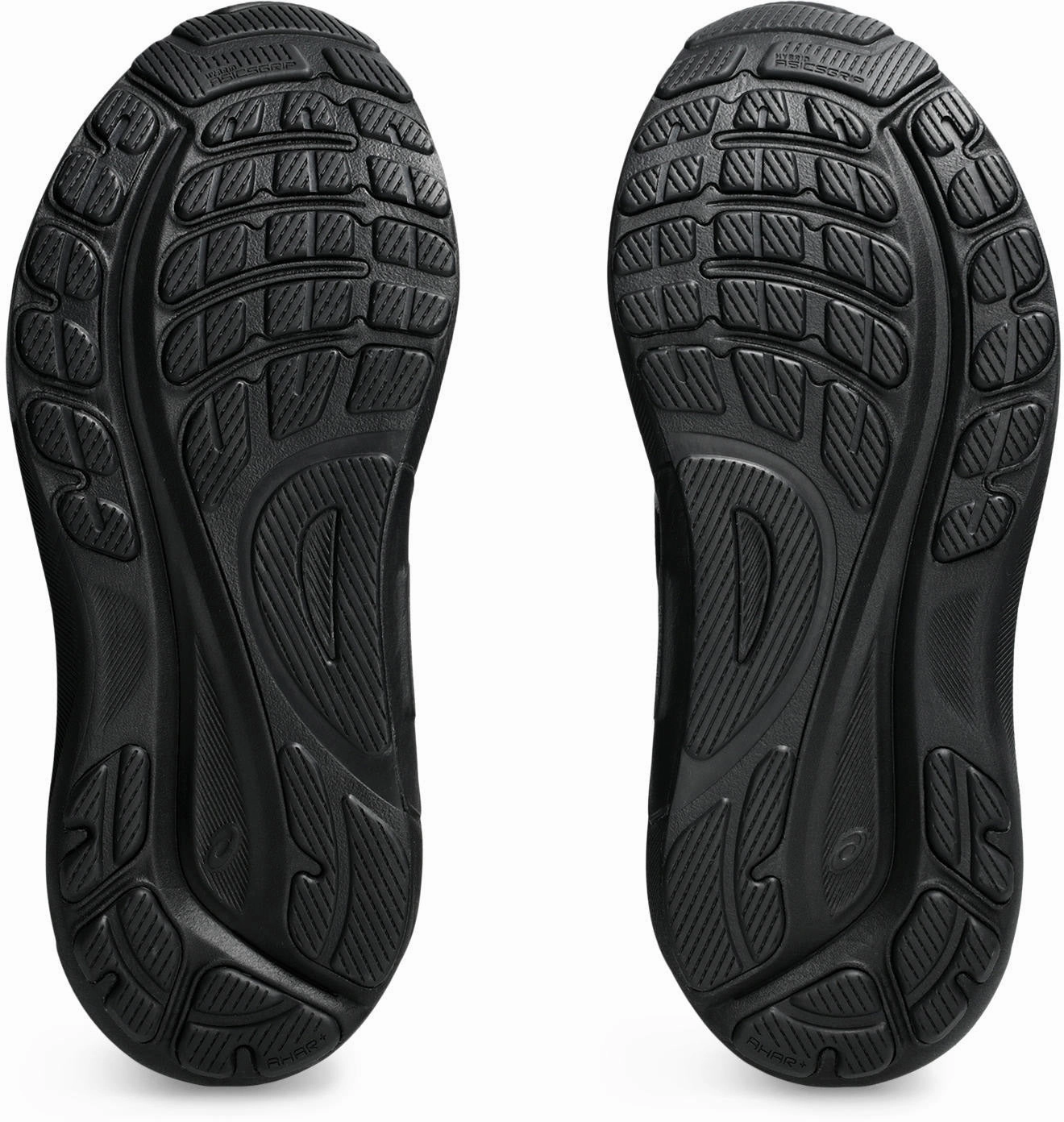 Gel Kayano 31 Men's Running Shoes (Width 4E)