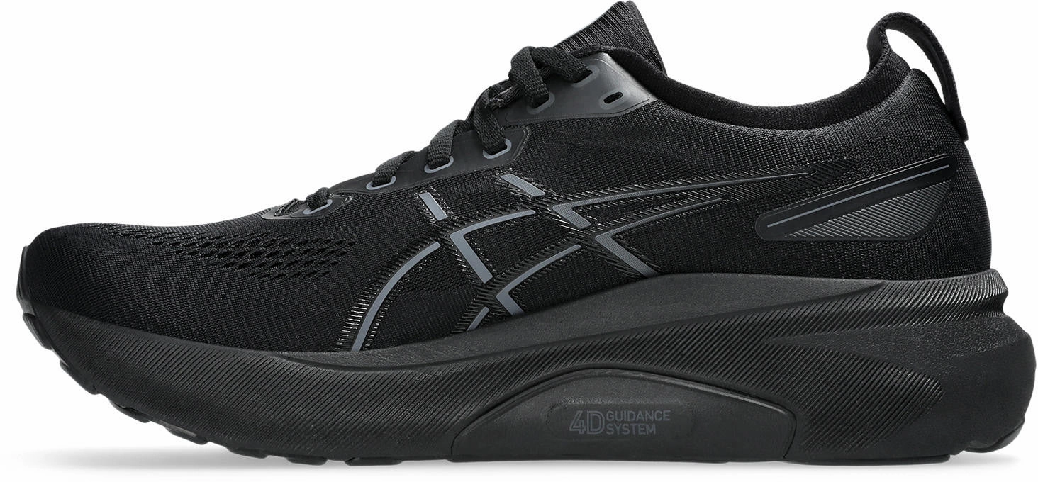 Gel Kayano 31 Men's Running Shoes (Width 4E)