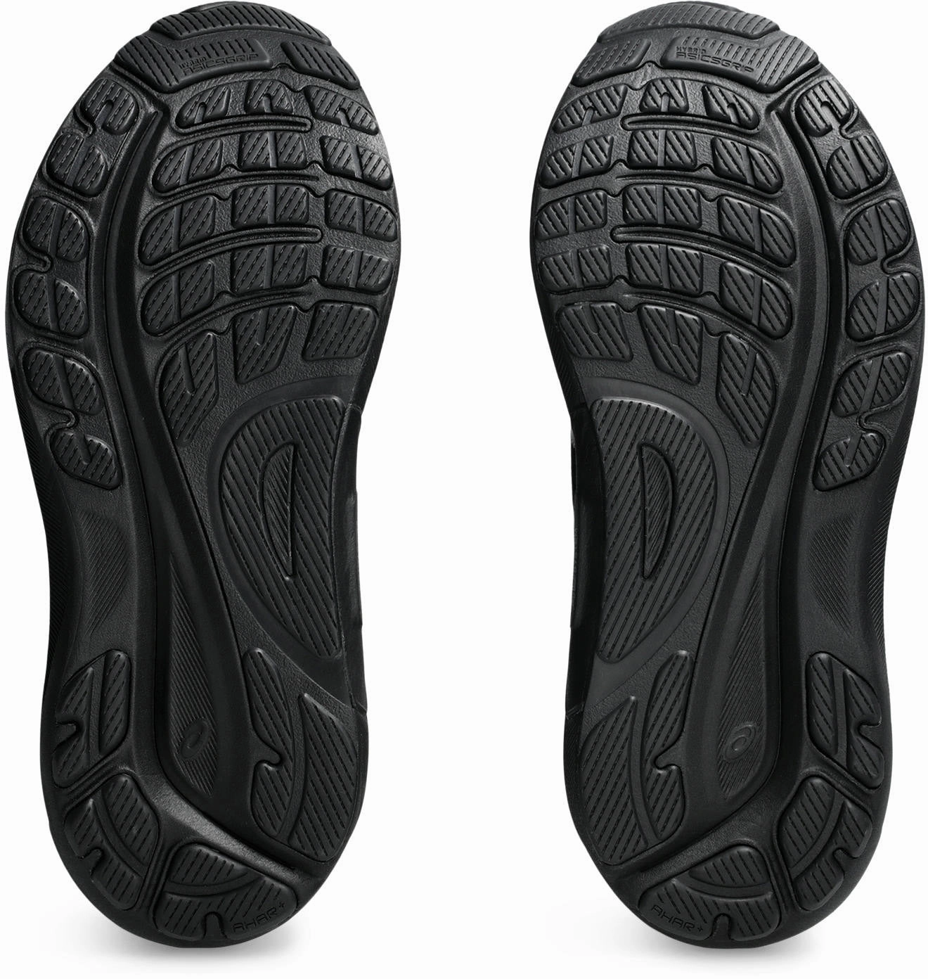 Gel Kayano 31 Men's Running Shoes (Width D)
