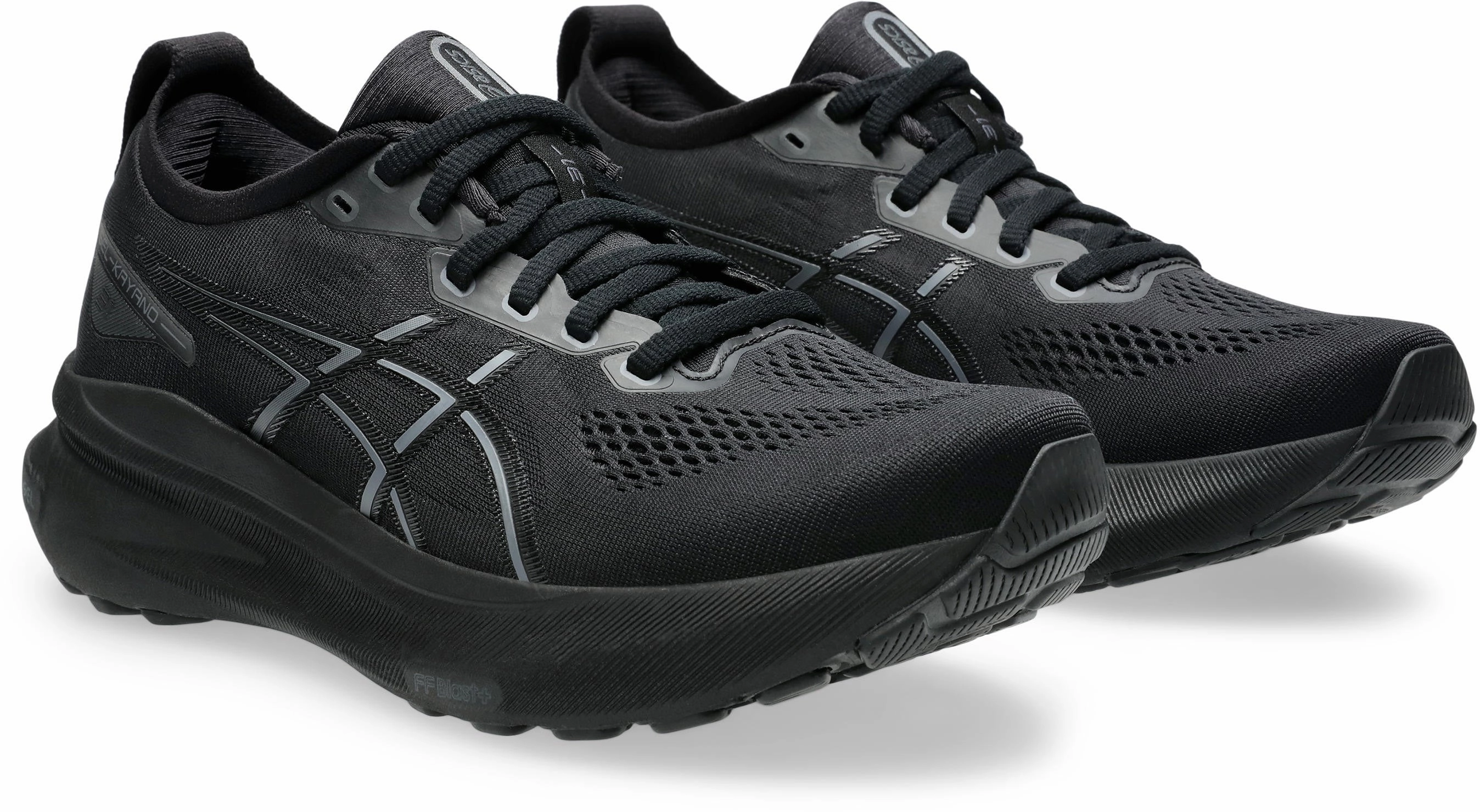 Gel-Kayano 31 Women's Running Shoes (Width B)
