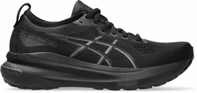 Gel-Kayano 31 Women's Running Shoes (Width B)