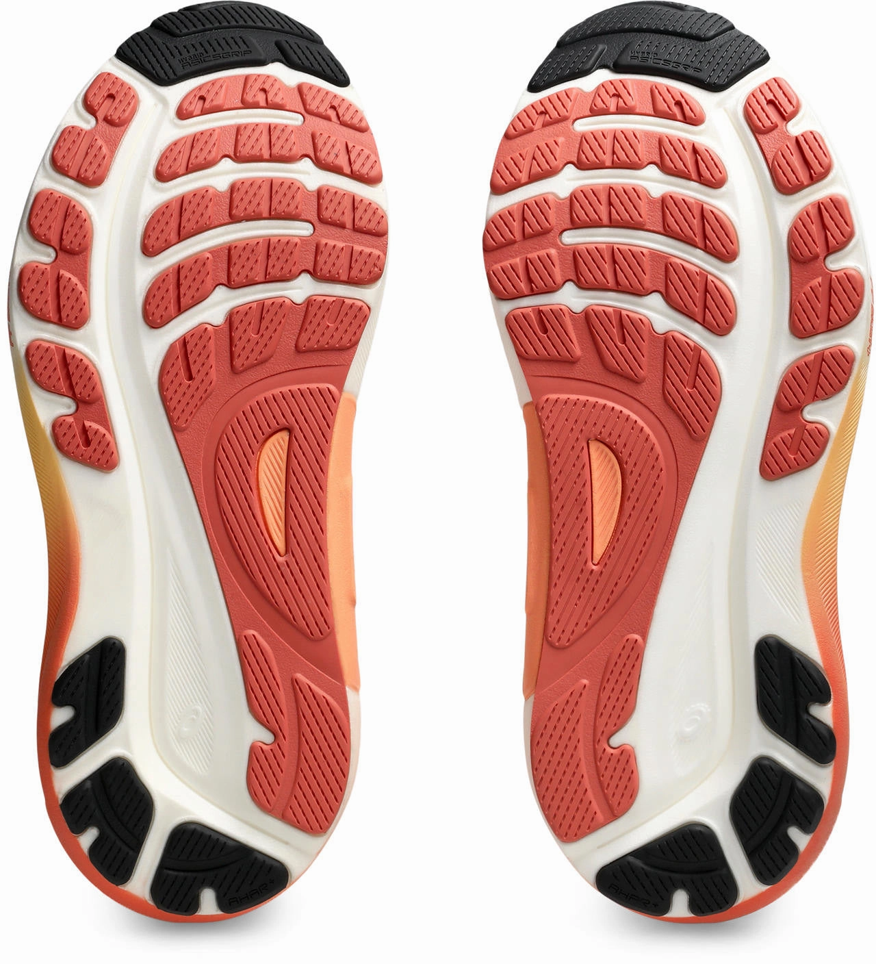 Gel-Kayano 31 Women's Running Shoes (Width B)