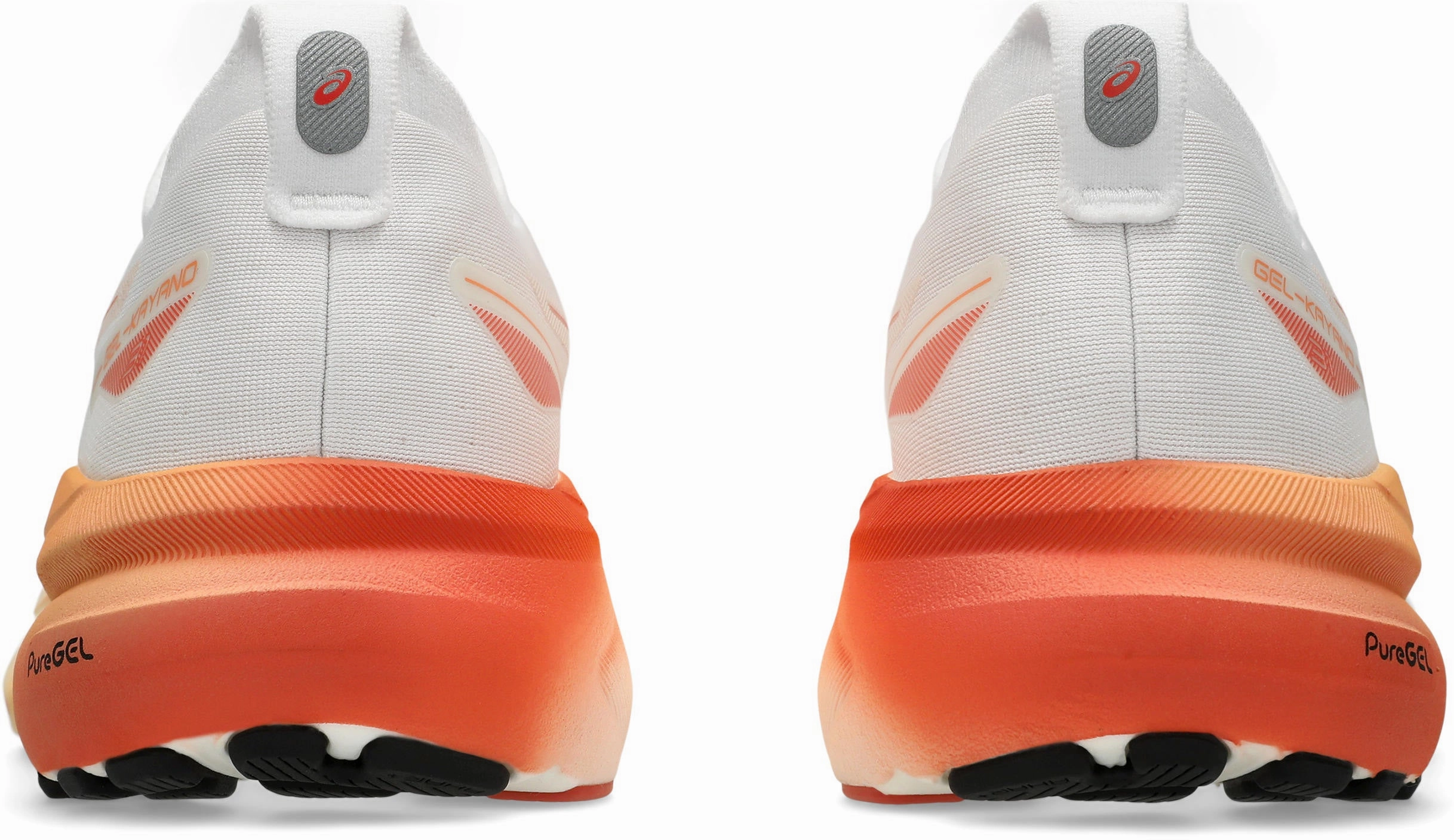 Gel-Kayano 31 Women's Running Shoes (Width B)