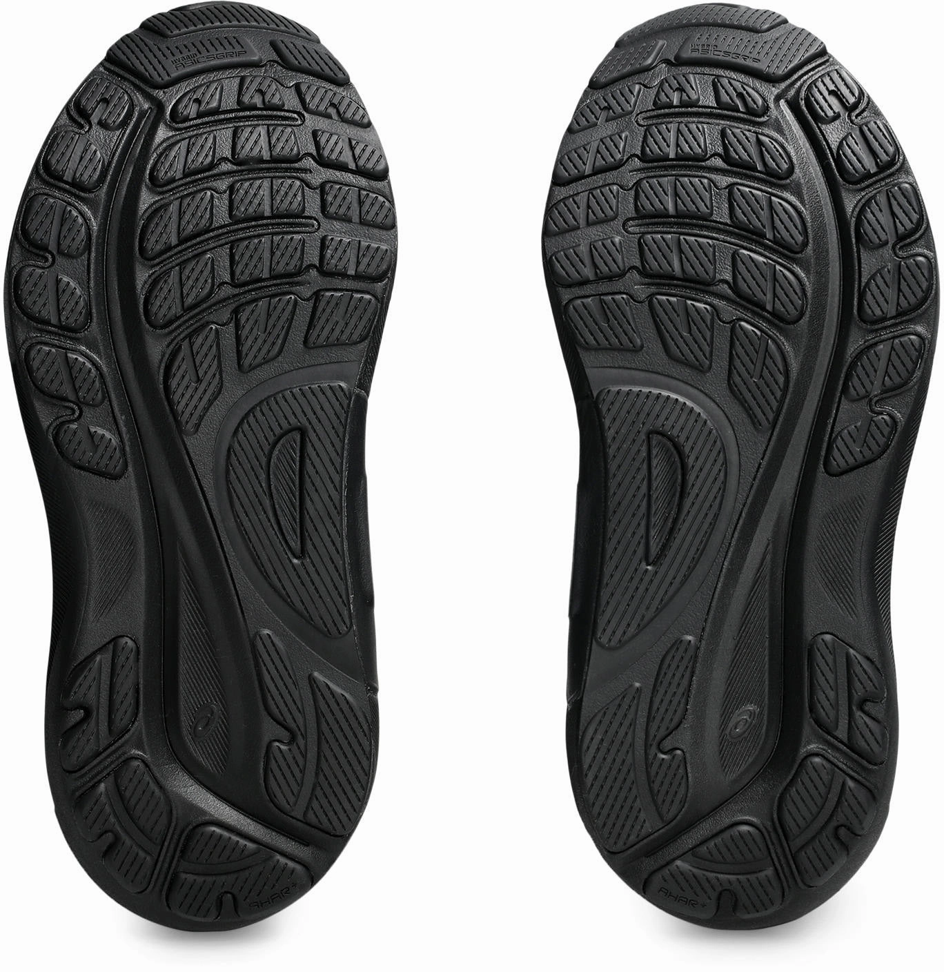 Gel-Kayano 31 Women's Running Shoes (Width B)