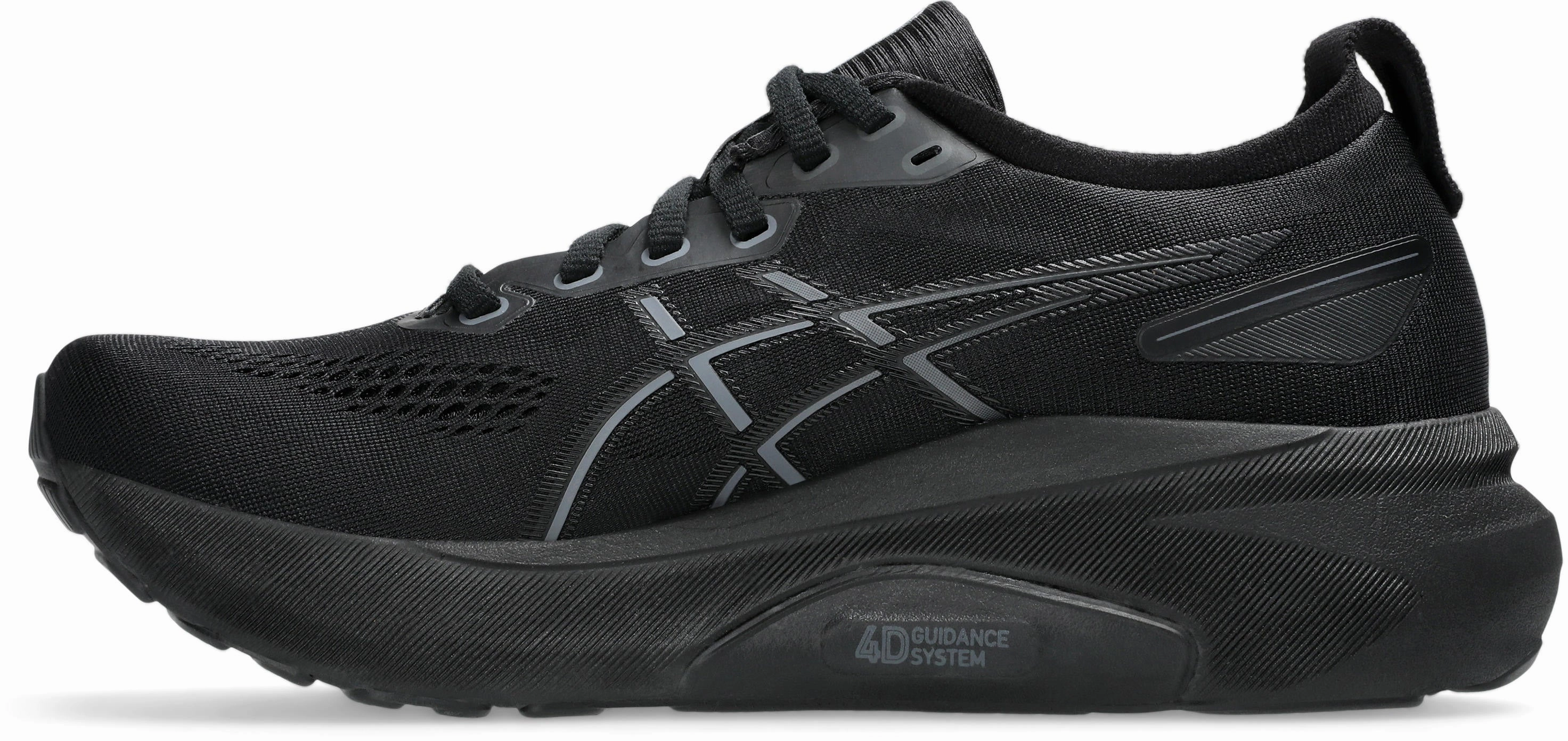 Gel-Kayano 31 Women's Running Shoes (Width B)