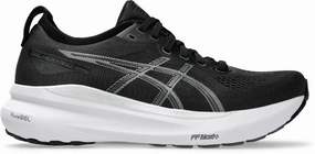 Gel Kayano 31 Women's Running Shoes (Width D)