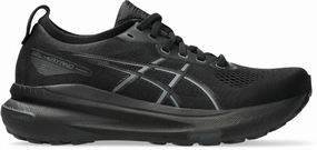 Gel Kayano 31 Women's Running Shoes (Width D)