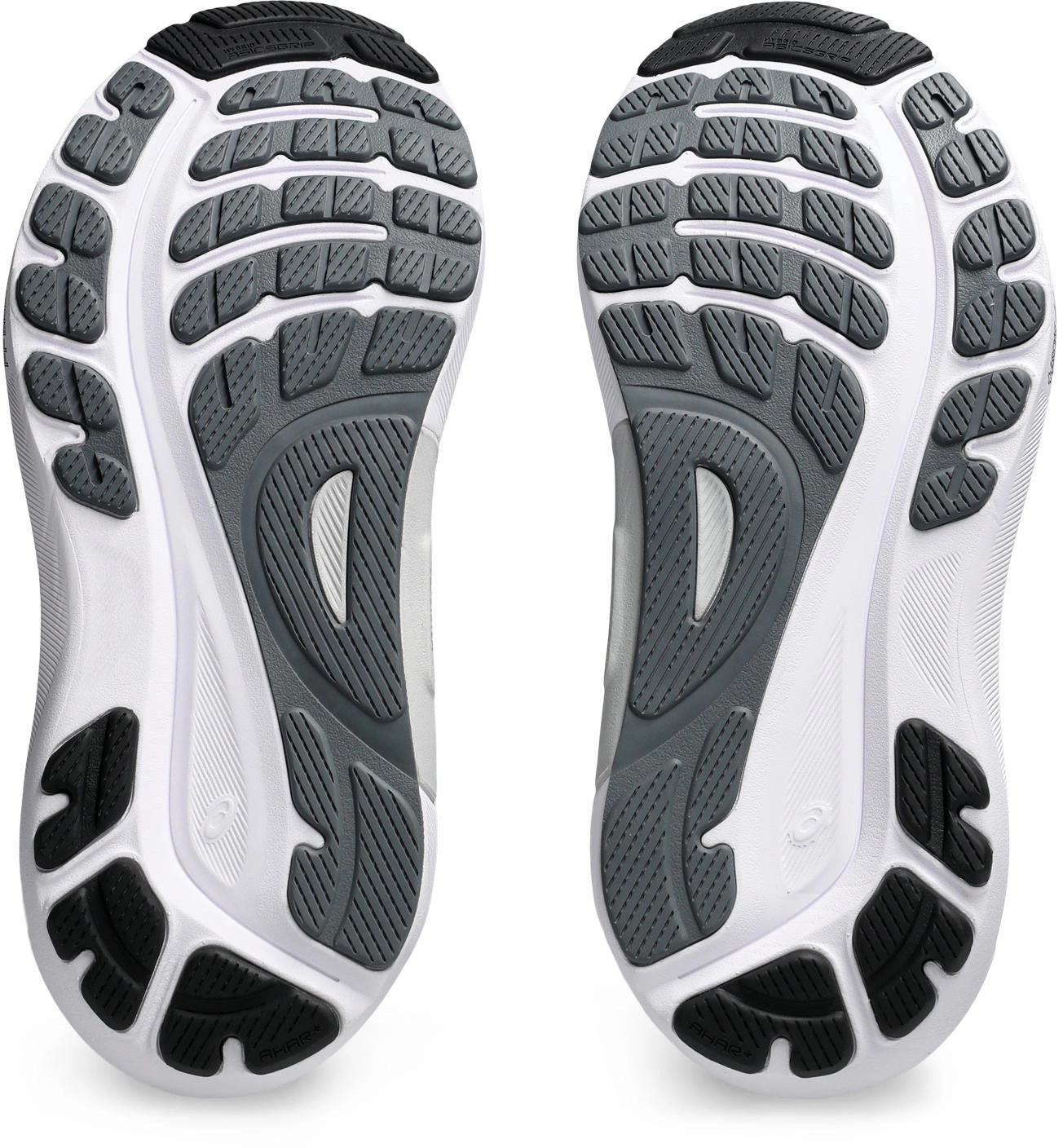 Gel Kayano 31 Women's Running Shoes (Width D)