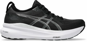 Gel Kayano 31 Women's Running Shoes (Width D)