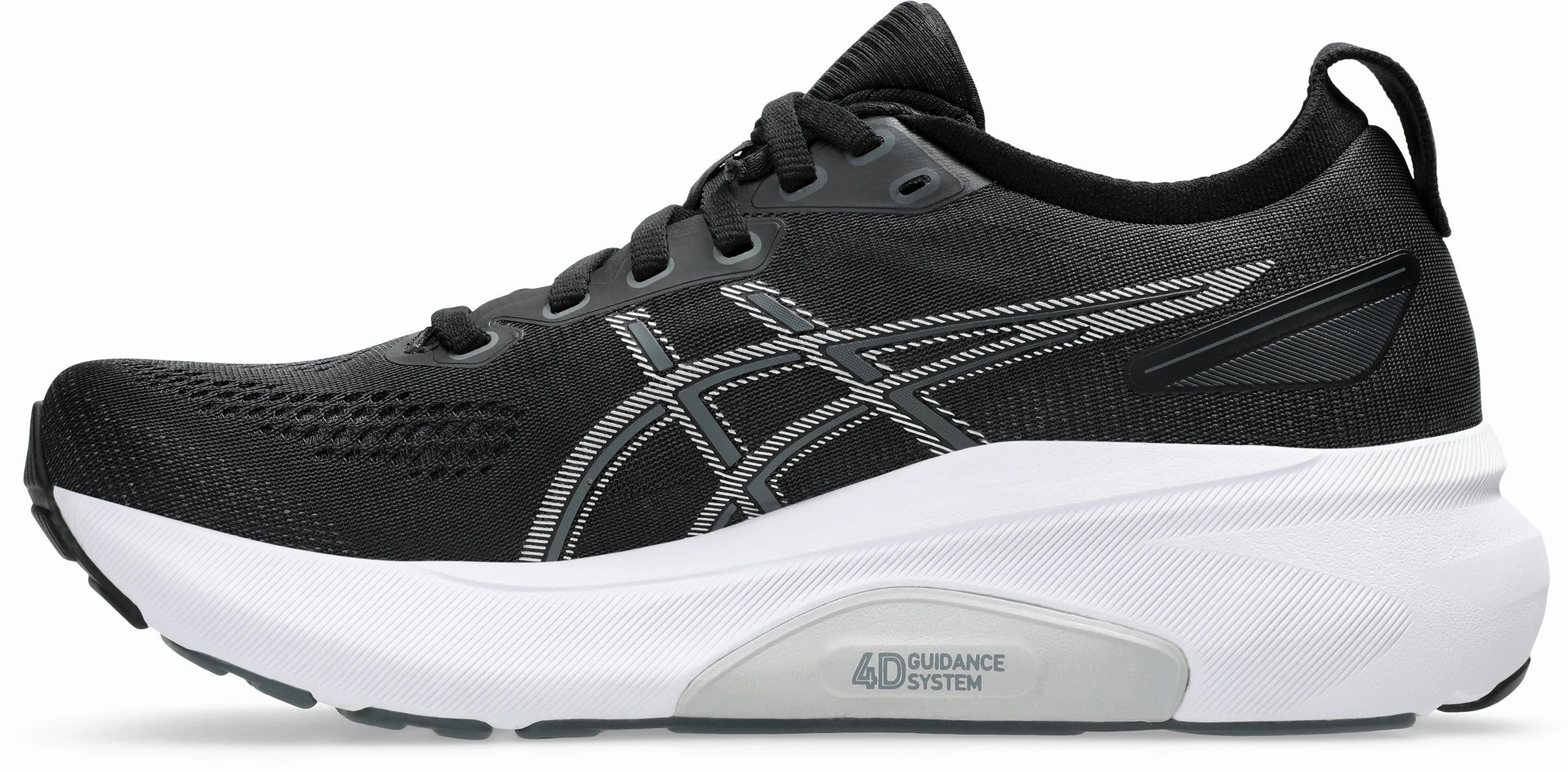 Gel Kayano 31 Women's Running Shoes (Width D)