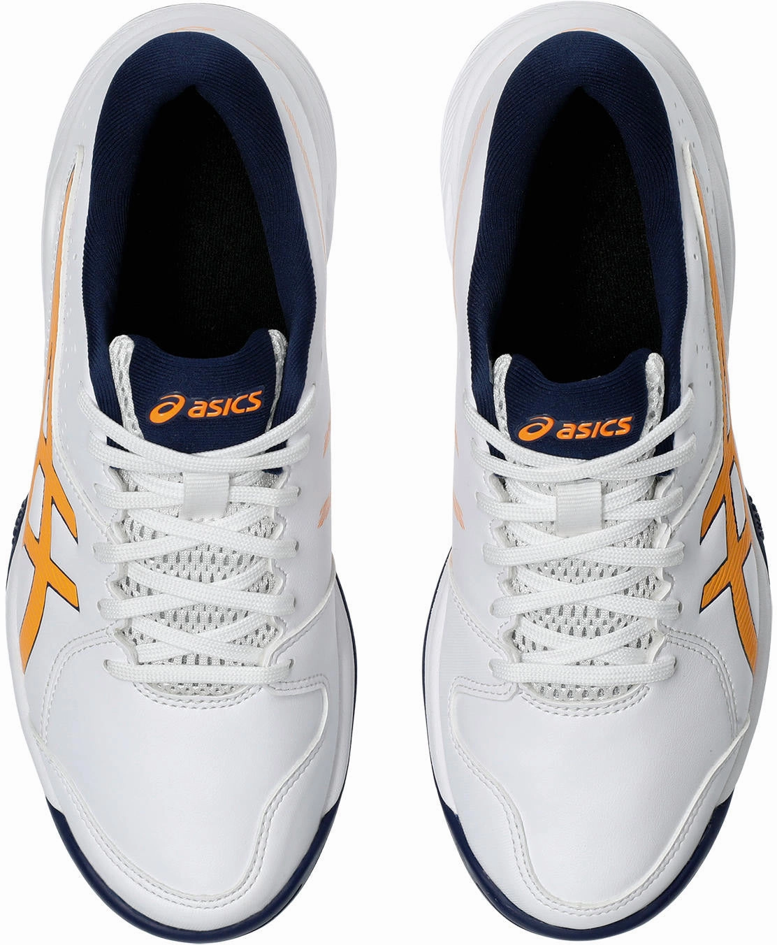 Gel-Peake 2 GS Kid's Cricket Shoes