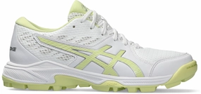 Gel-Peake 2 Women's Cricket Shoes