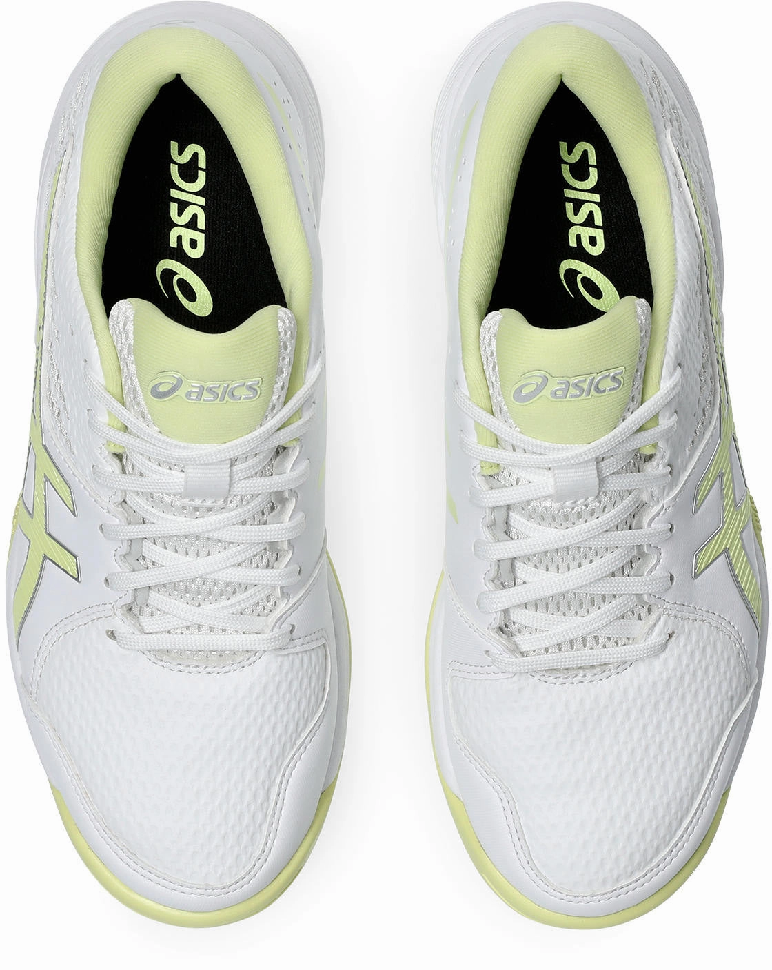 Gel-Peake 2 Women's Cricket Shoes