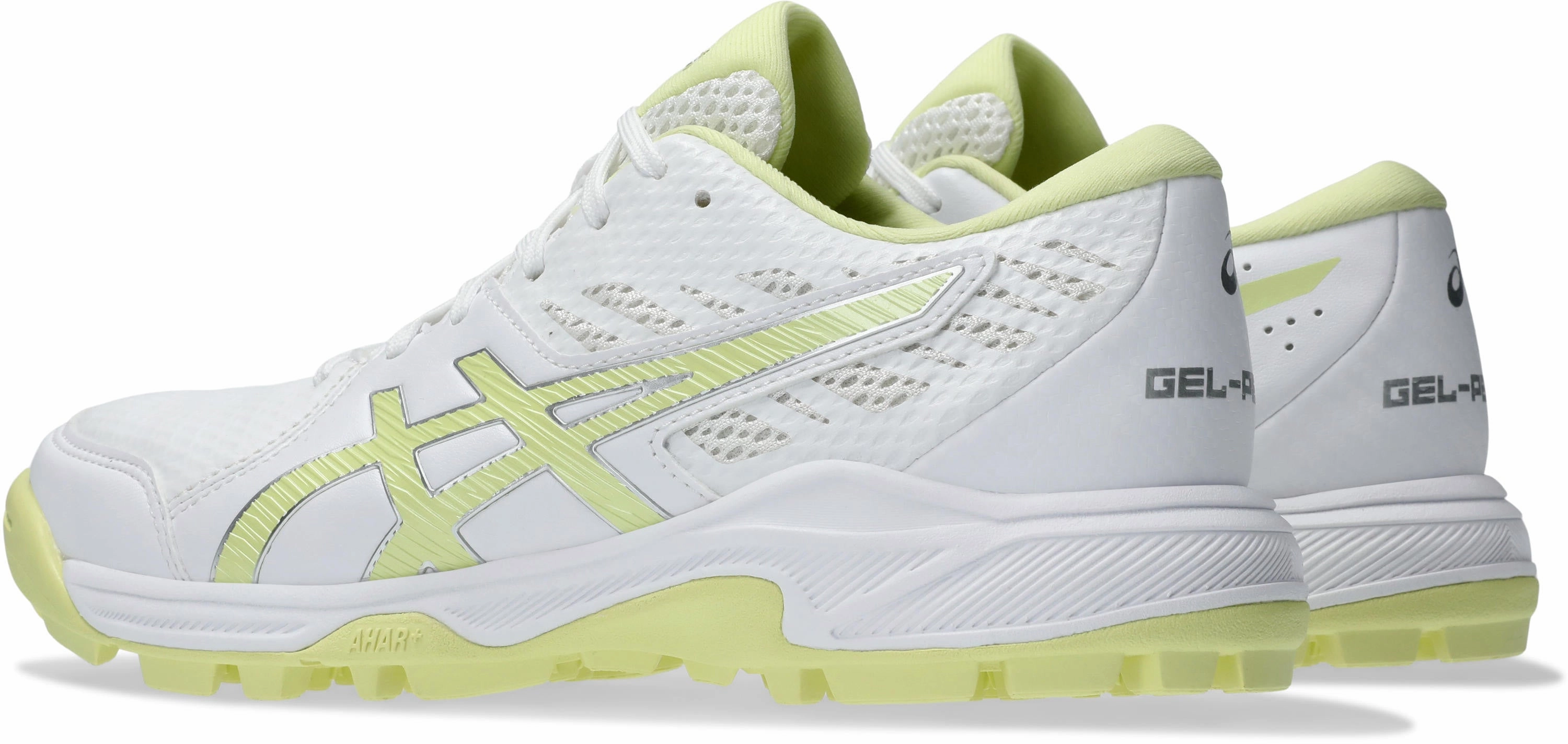Gel-Peake 2 Women's Cricket Shoes