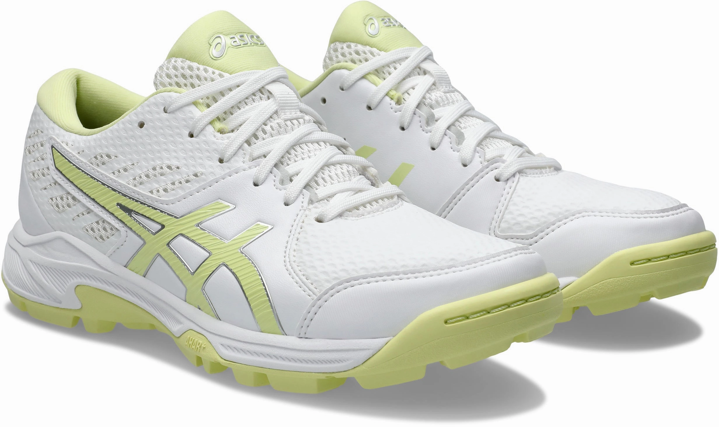 Gel-Peake 2 Women's Cricket Shoes