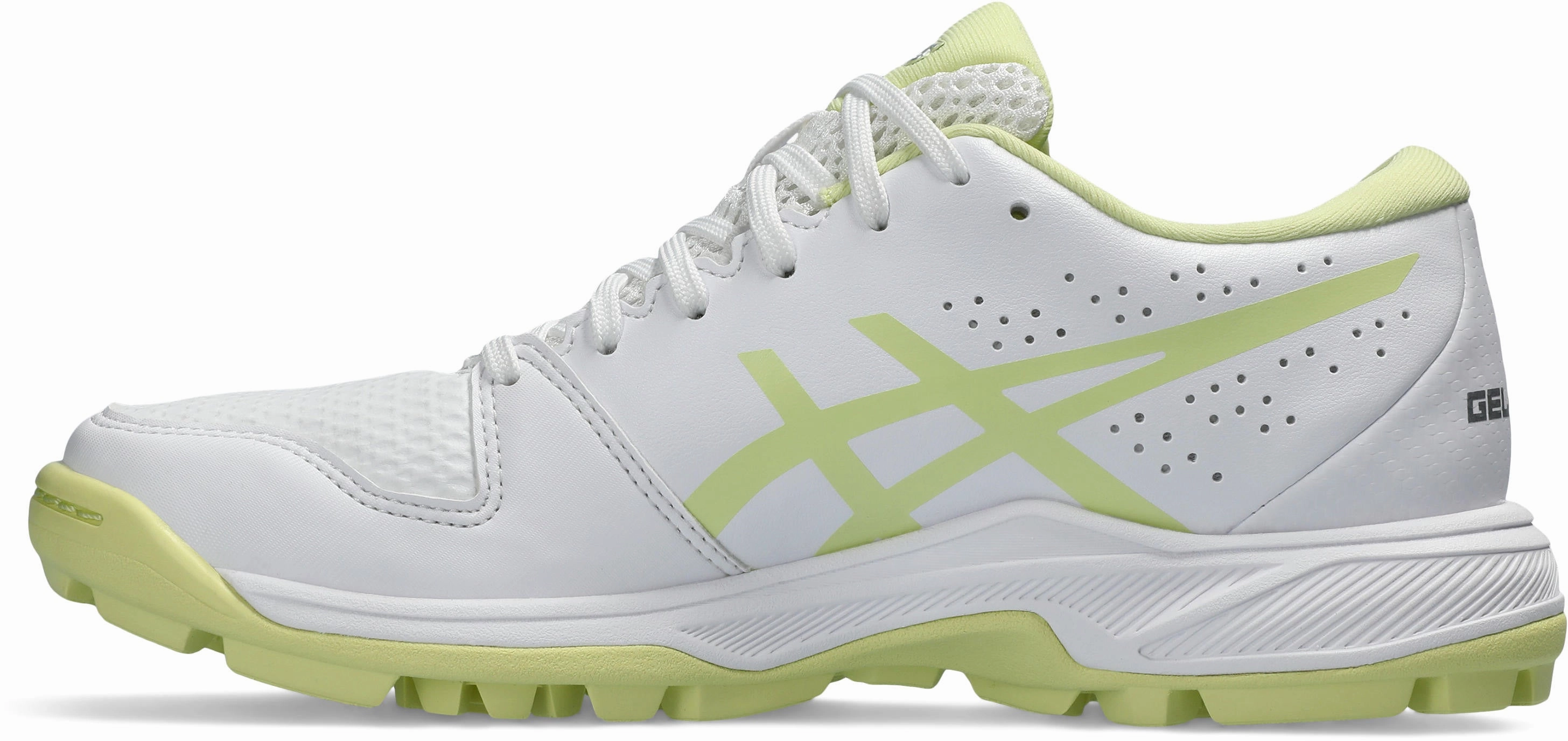 Gel-Peake 2 Women's Cricket Shoes