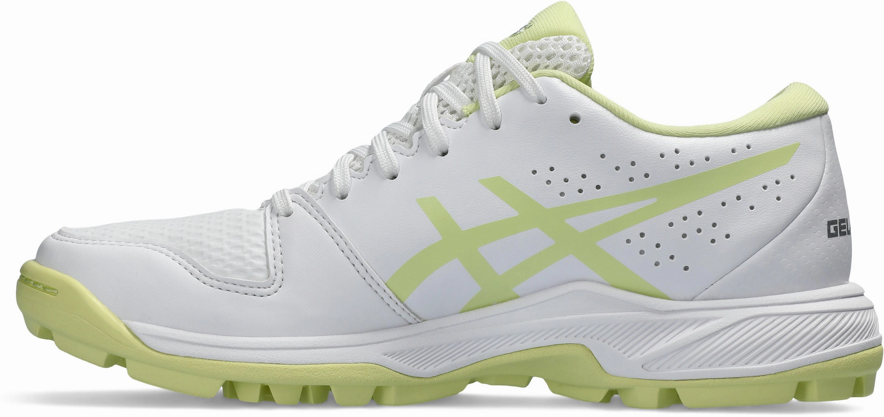 Gel-Peake 2 Women's Cricket Shoes