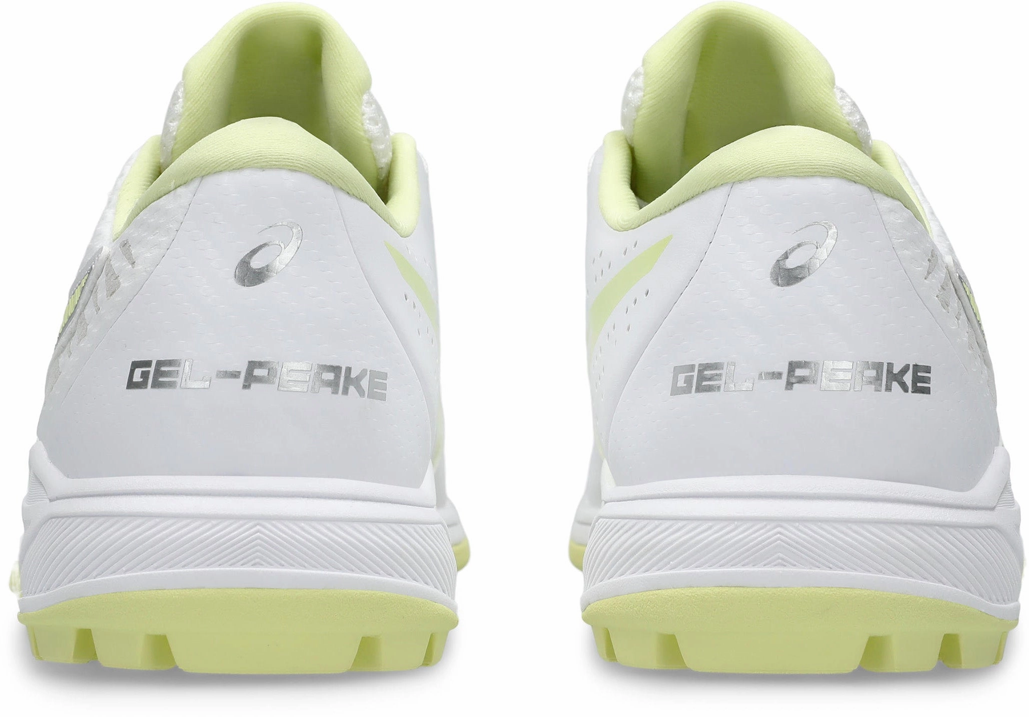Gel-Peake 2 Women's Cricket Shoes