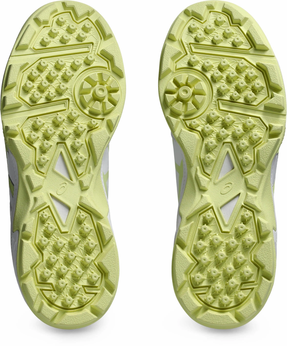 Gel-Peake 2 Women's Cricket Shoes