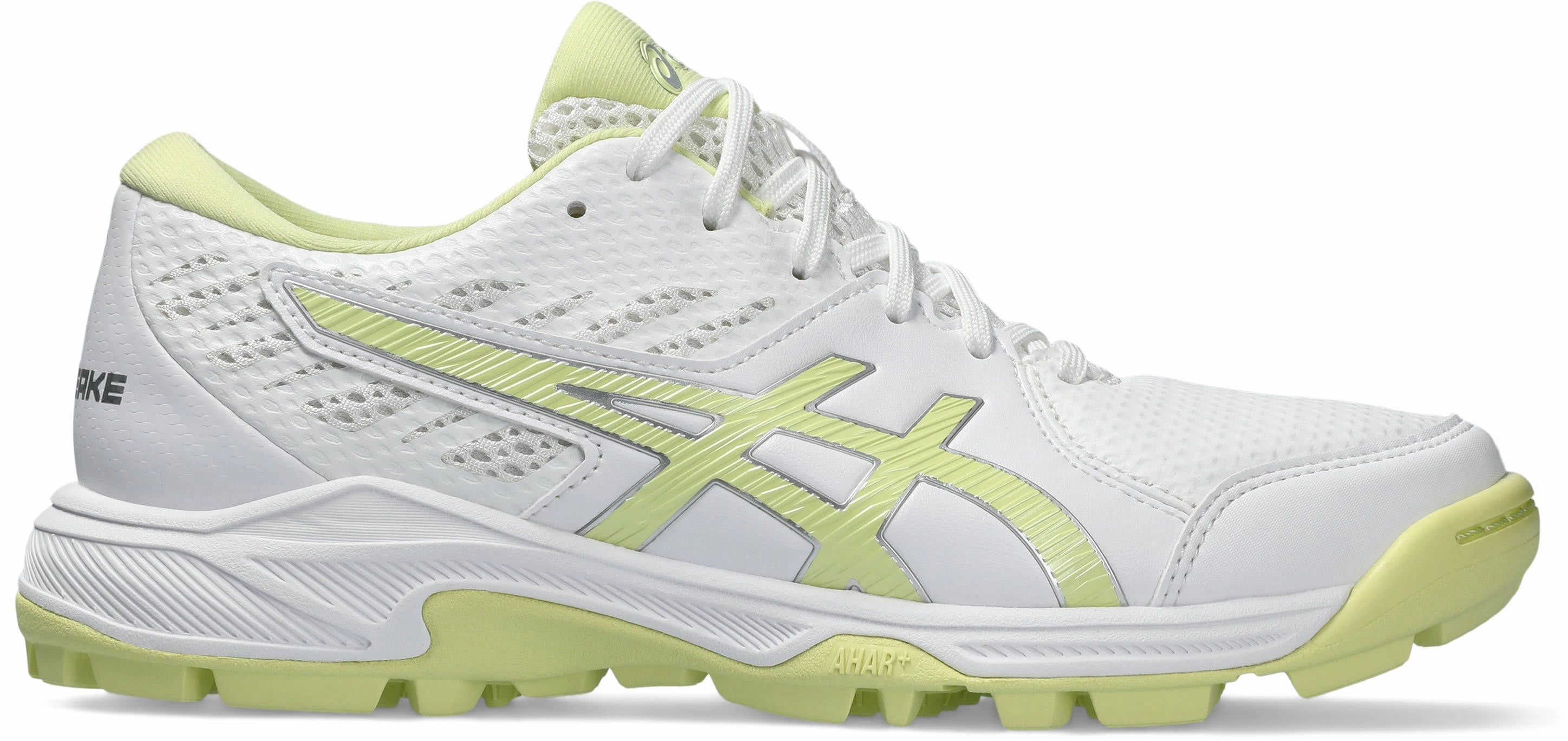 Gel-Peake 2 Women's Cricket Shoes