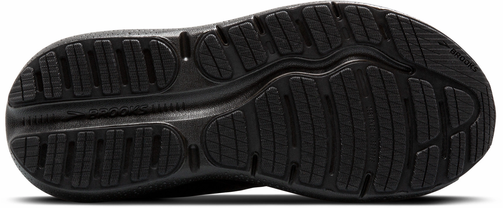 Ghost Max 2 Men's Running Shoes (Width D)