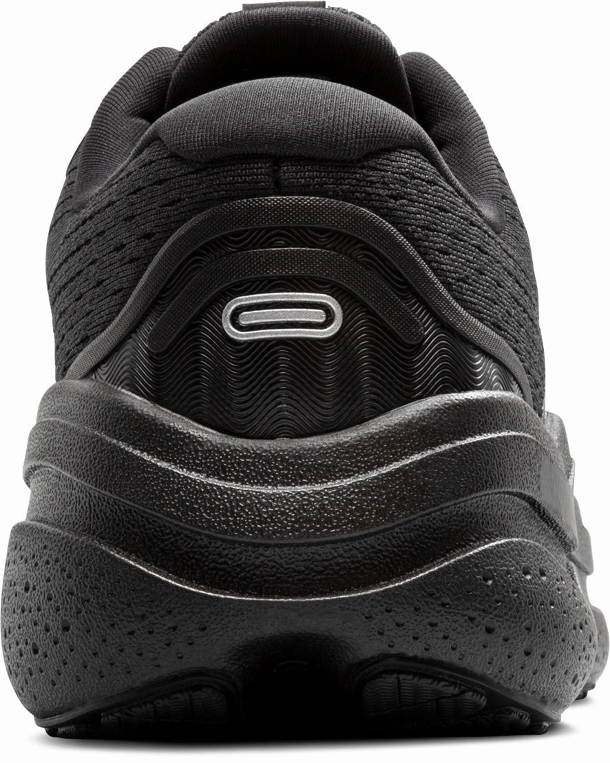 Ghost Max 2 Men's Running Shoes (Width D)