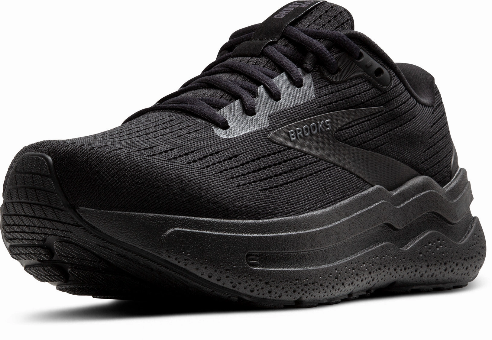 Ghost Max 2 Men's Running Shoes (Width D)