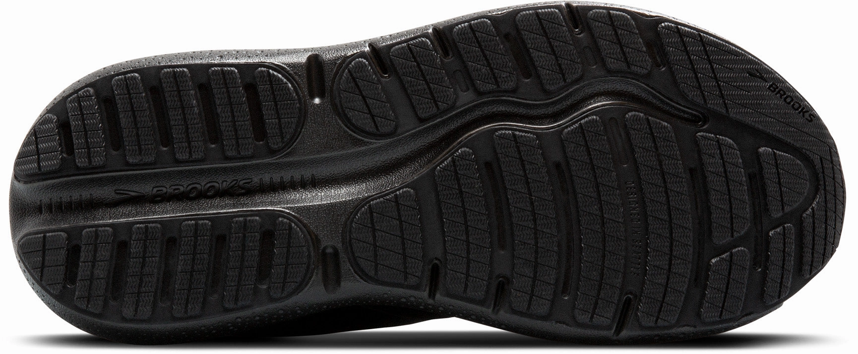 Ghost Max 2 Men's Running Shoes (Width D)