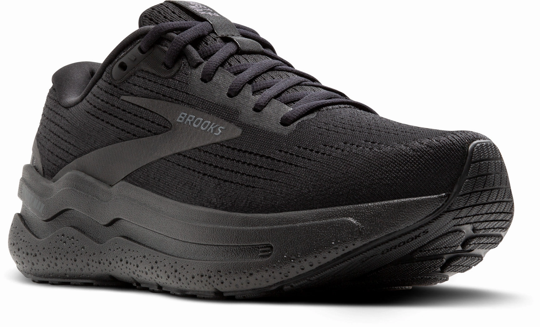 Ghost Max 2 Men's Running Shoes (Width D)