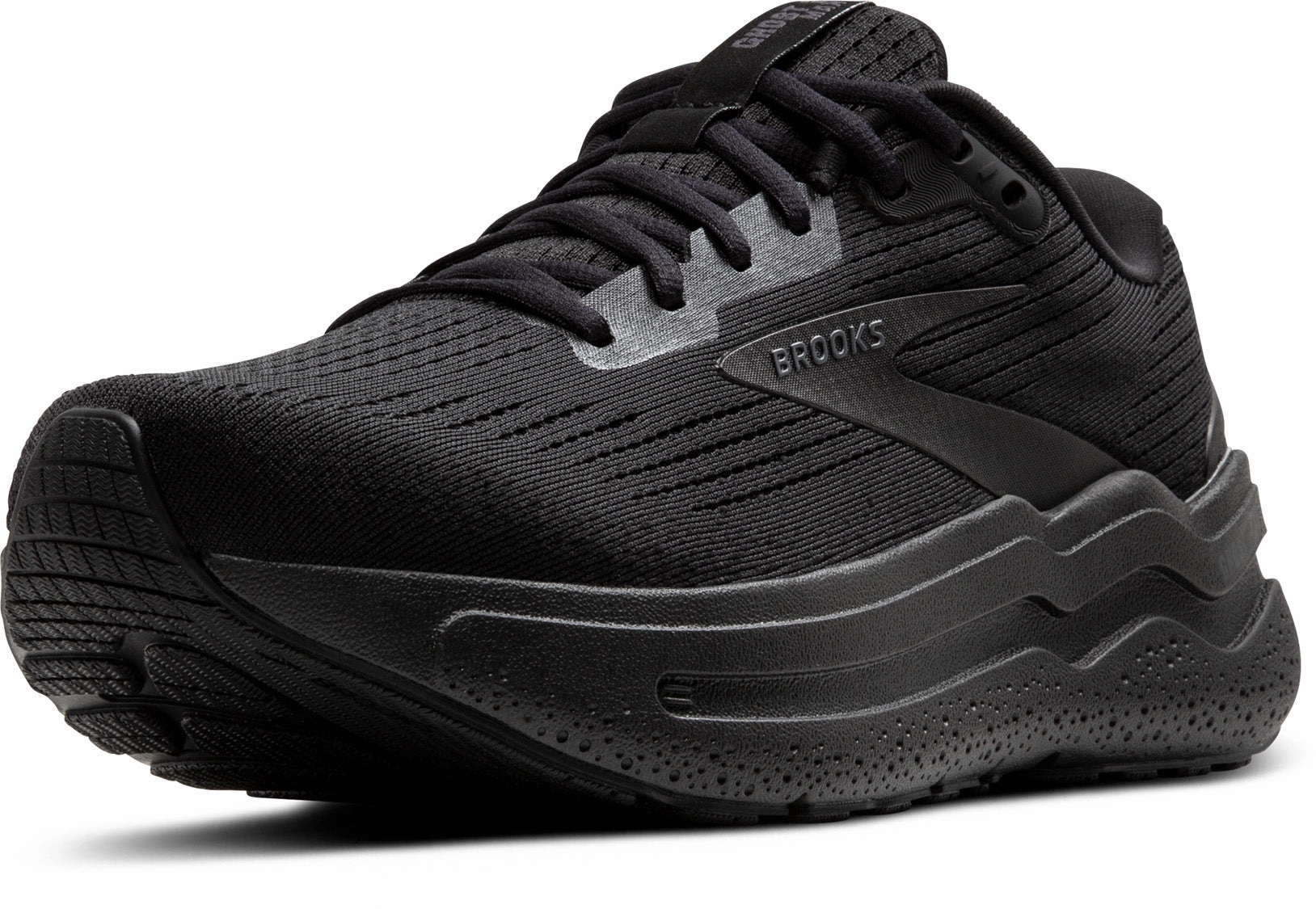 Ghost Max 2 Men's Running Shoes (Width D)