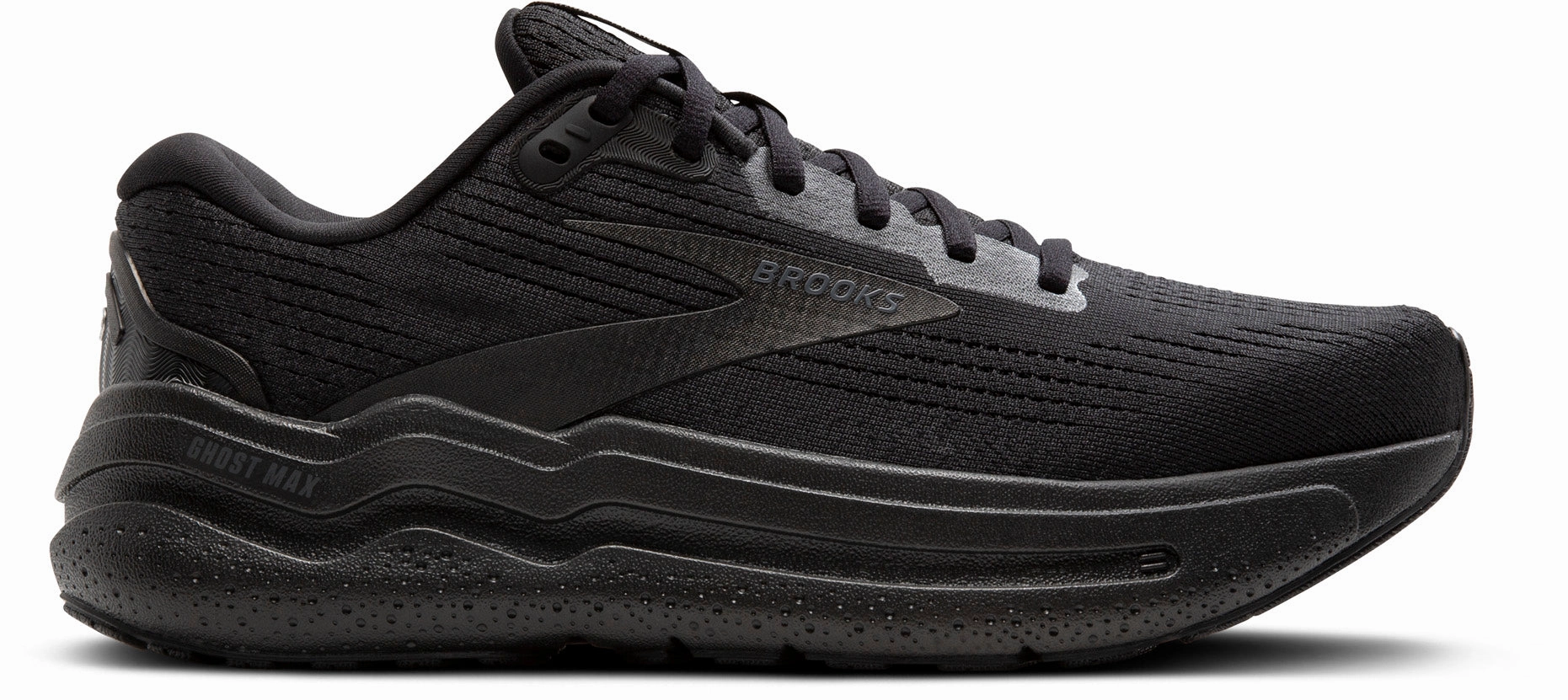 Ghost Max 2 Women's Running Shoes (Width B)