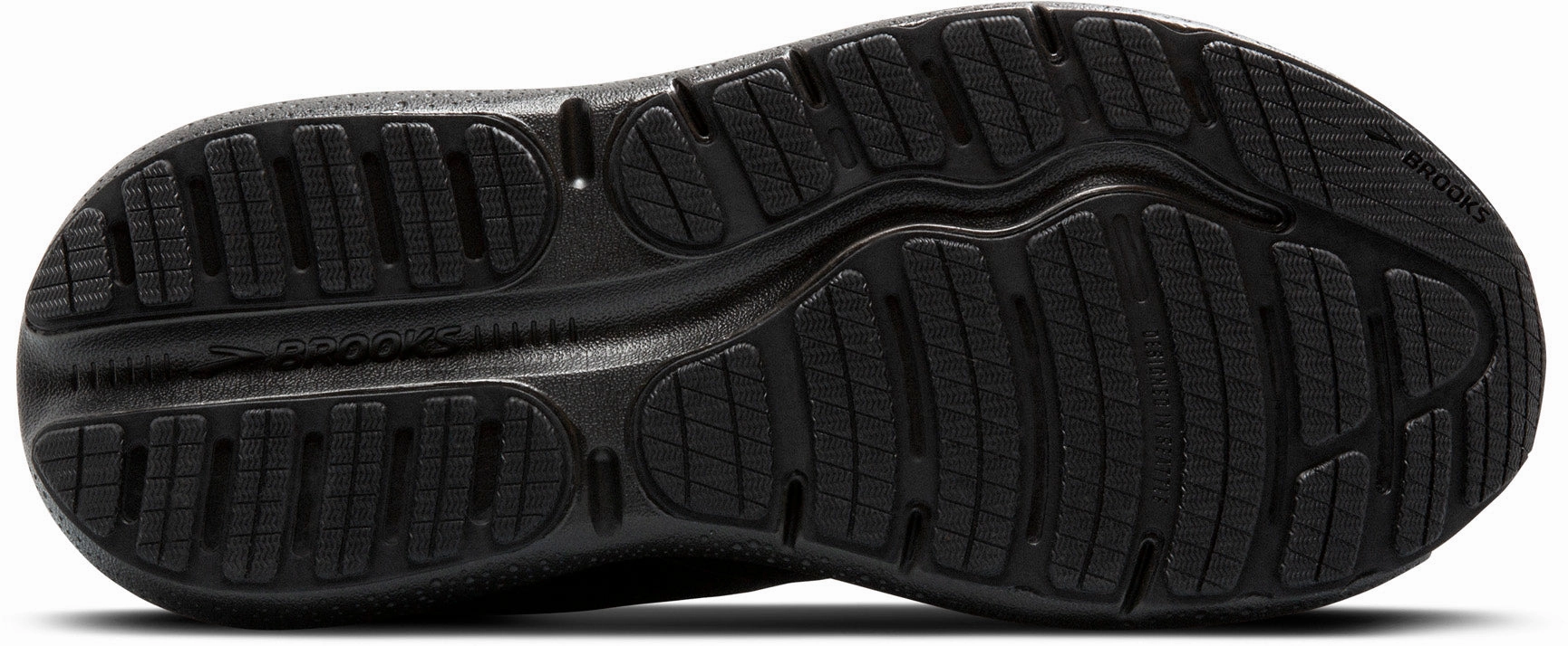 Ghost Max 2 Women's Running Shoes (Width B)