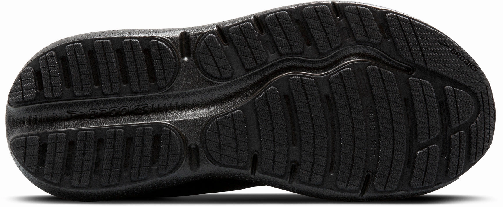 Ghost Max 2 Women's Running Shoes (Width B)