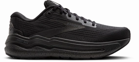 Ghost Max 2 Women's Running Shoes (Width B)