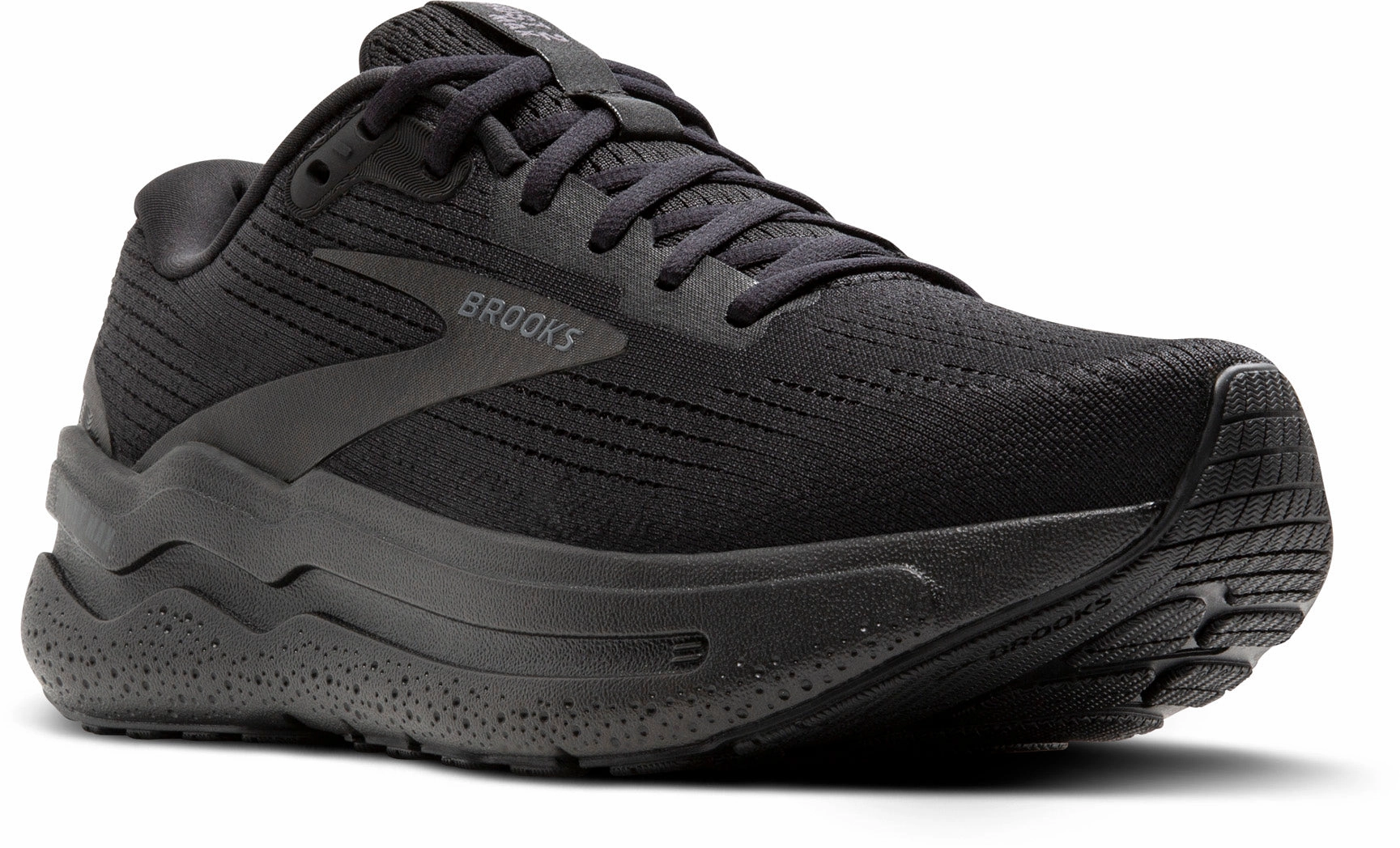 Ghost Max 2 Women's Running Shoes (Width B)