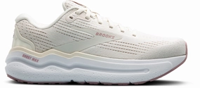 Ghost Max 2 Women's Running Shoes (Width D)