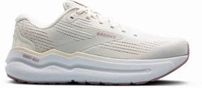 Ghost Max 2 Women's Running Shoes (Width D)
