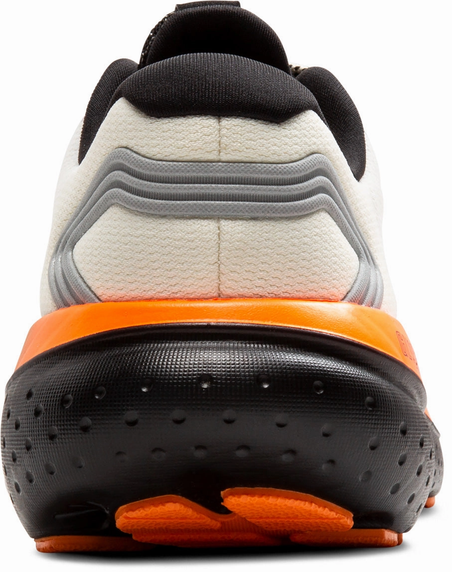 Glycerin 21 Men's Running Shoes (Width D)
