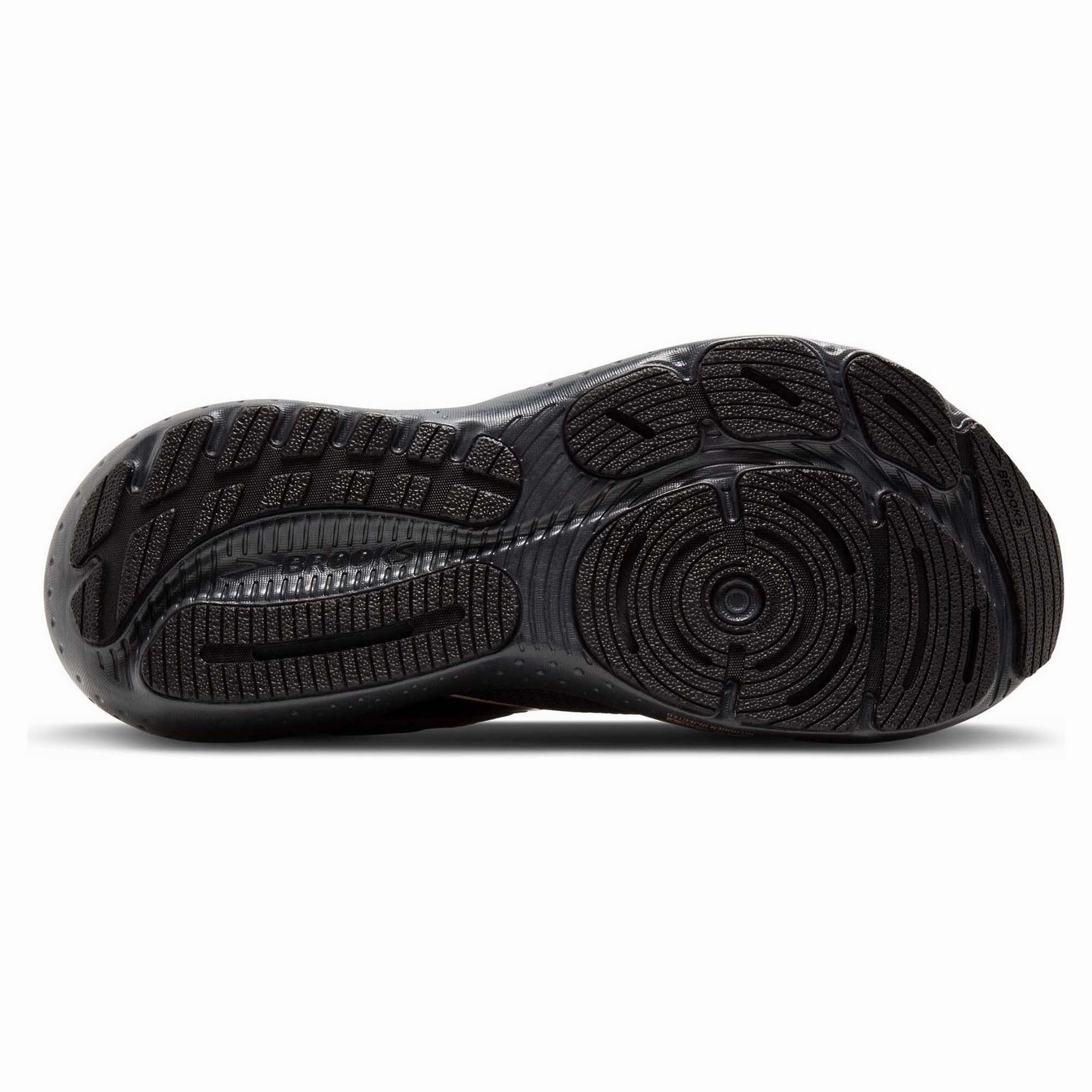 Glycerin 21 Men's Running Shoes (Width D)