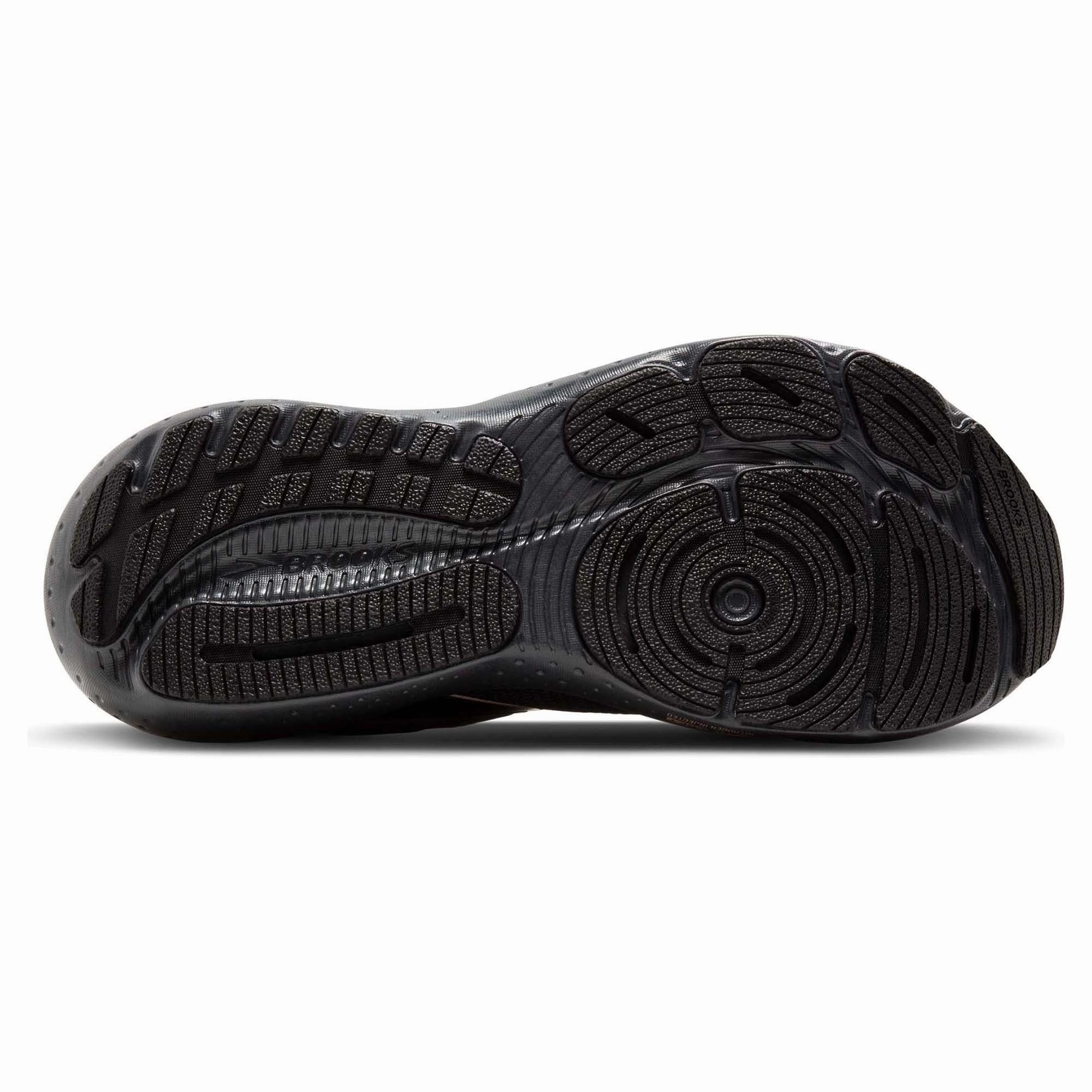 Glycerin 21 Men's Running Shoes (Width D)