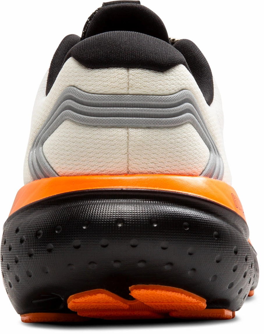 Glycerin 21 Men's Running Shoes (Width D)