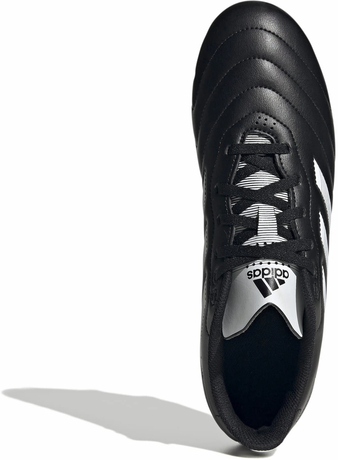 Goletto VIII Firm Ground Football Boots