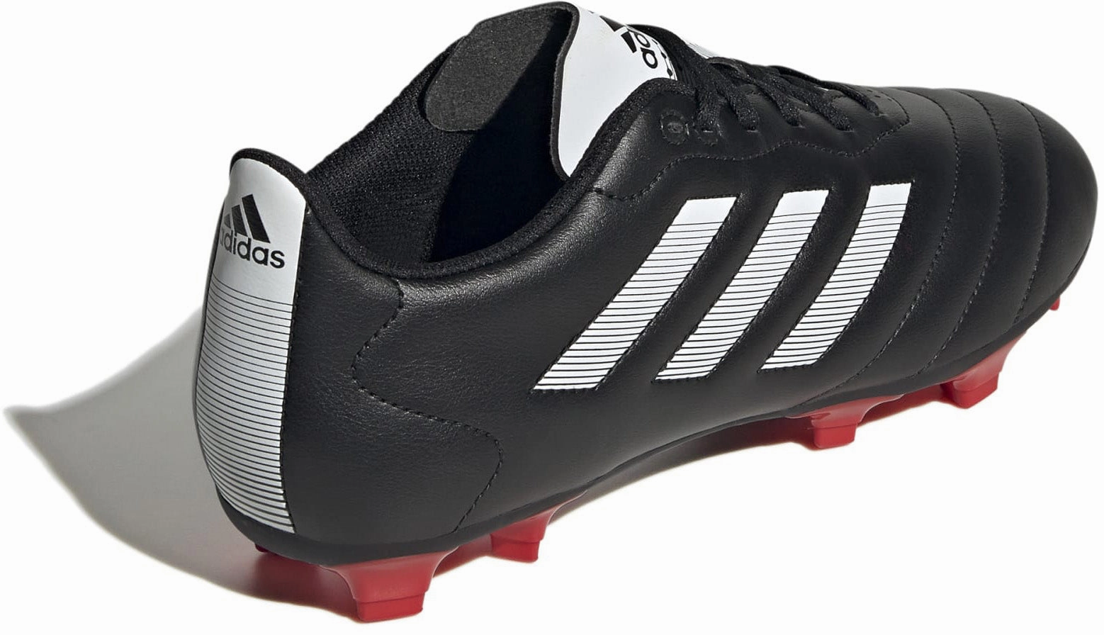 Goletto VIII Firm Ground Football Boots