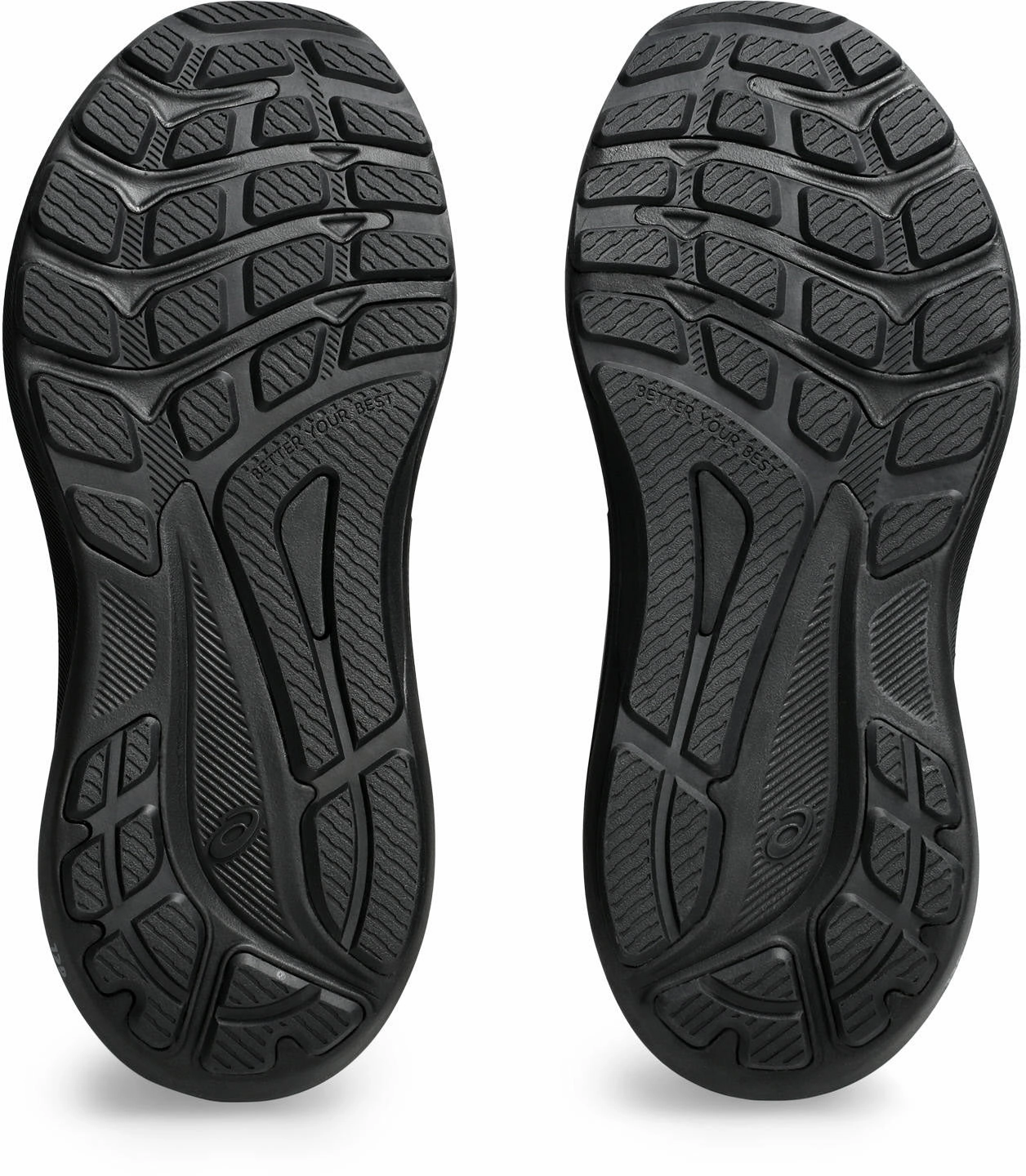 GT-1000 13 GS Kid's Running Shoes
