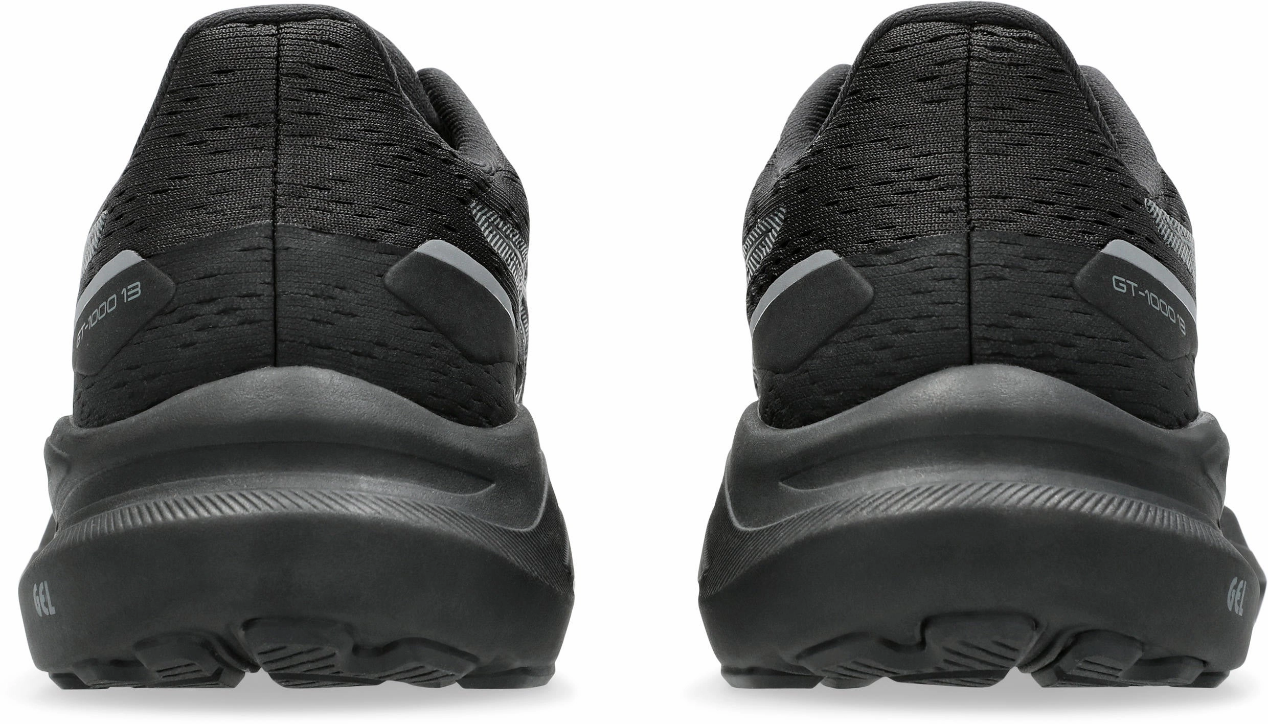 GT-1000 13 GS Kid's Running Shoes