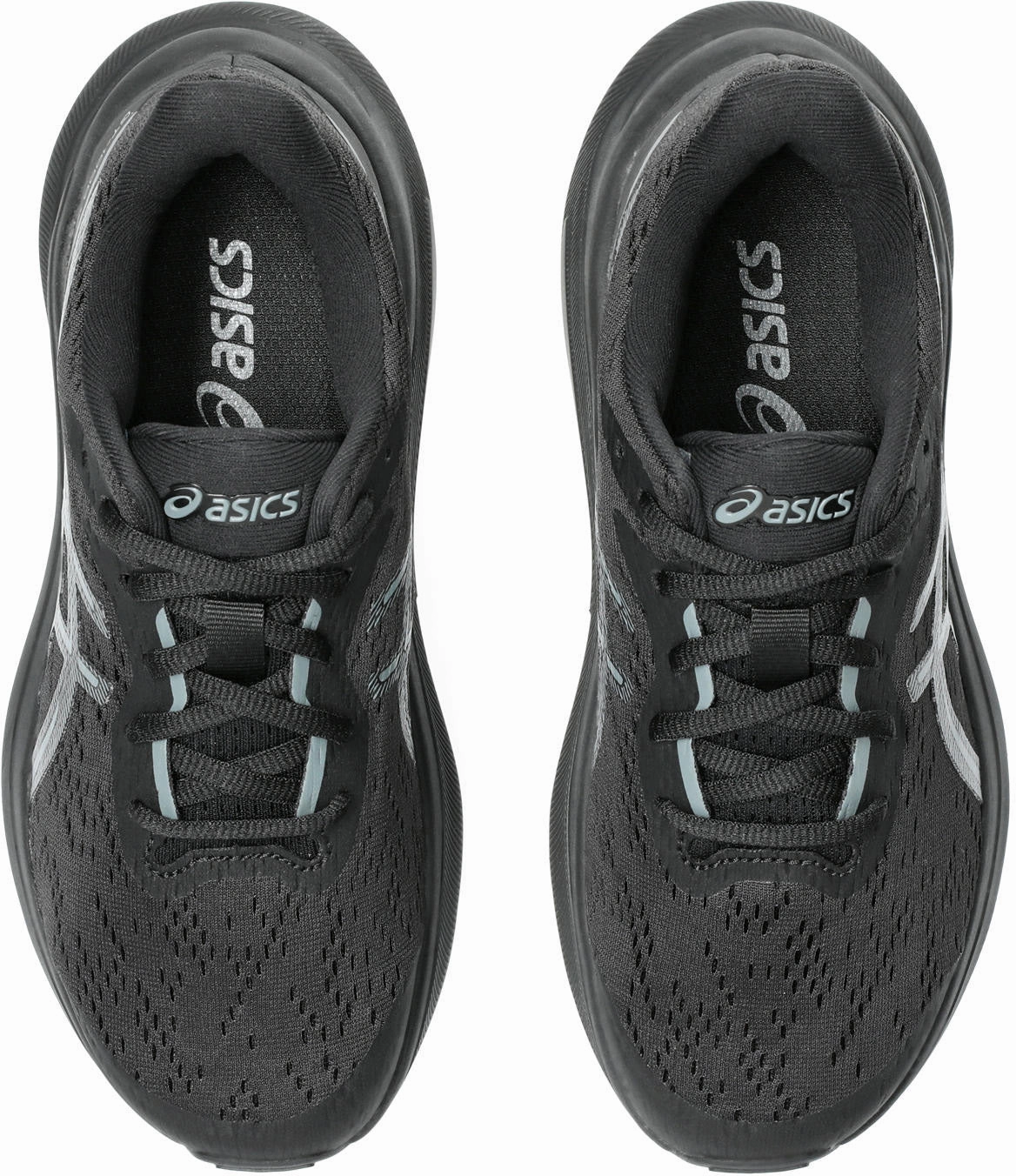 GT-1000 13 GS Kid's Running Shoes
