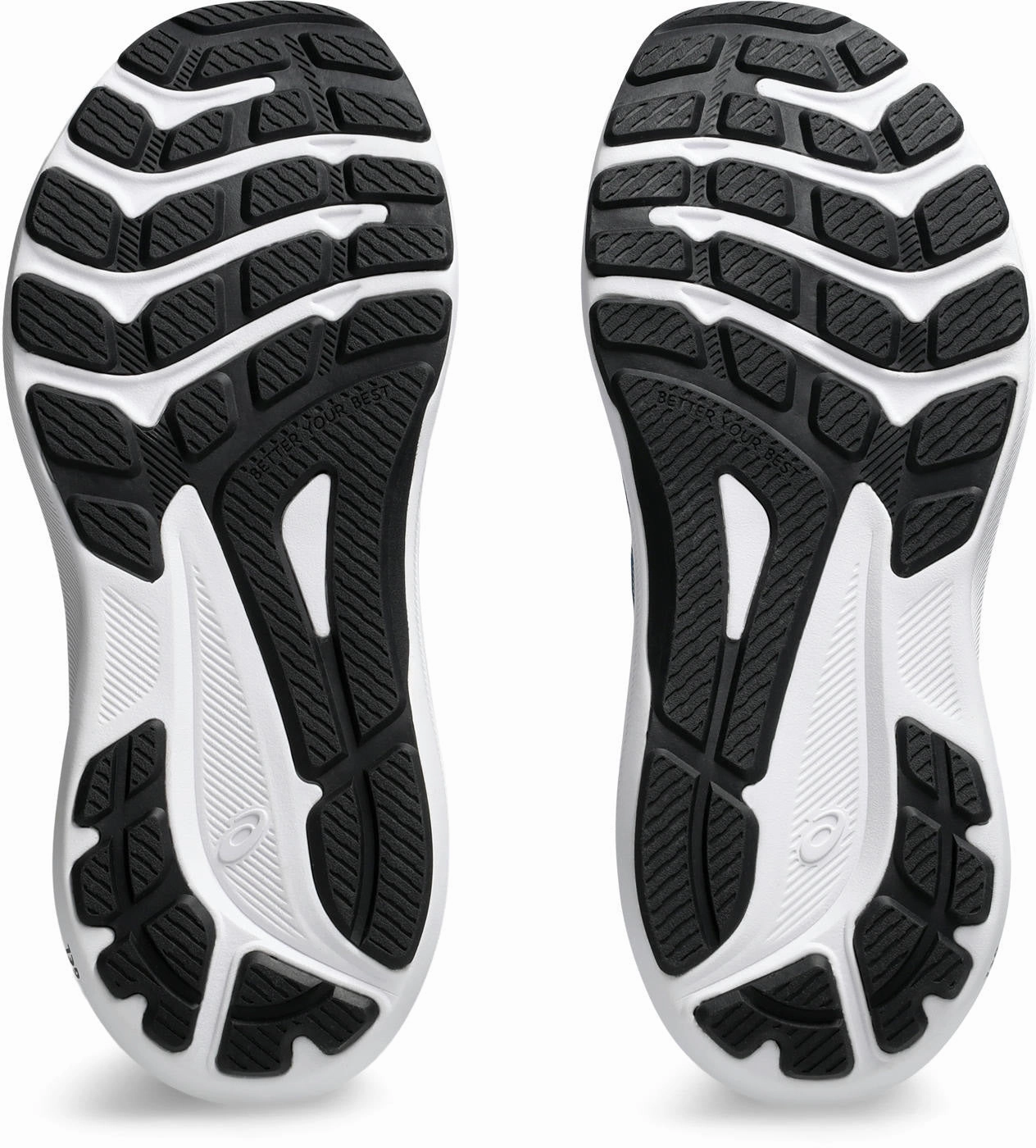 GT-1000 13 GS Kid's Running Shoes