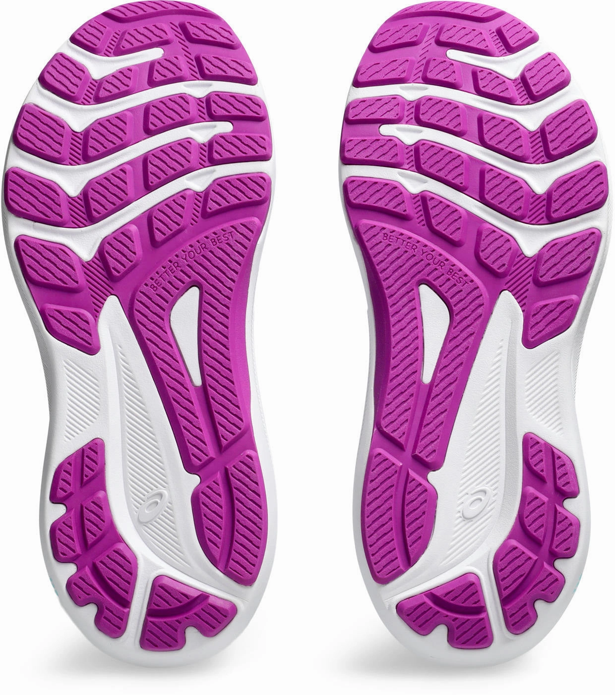 GT-1000 13 GS Kid's Running Shoes