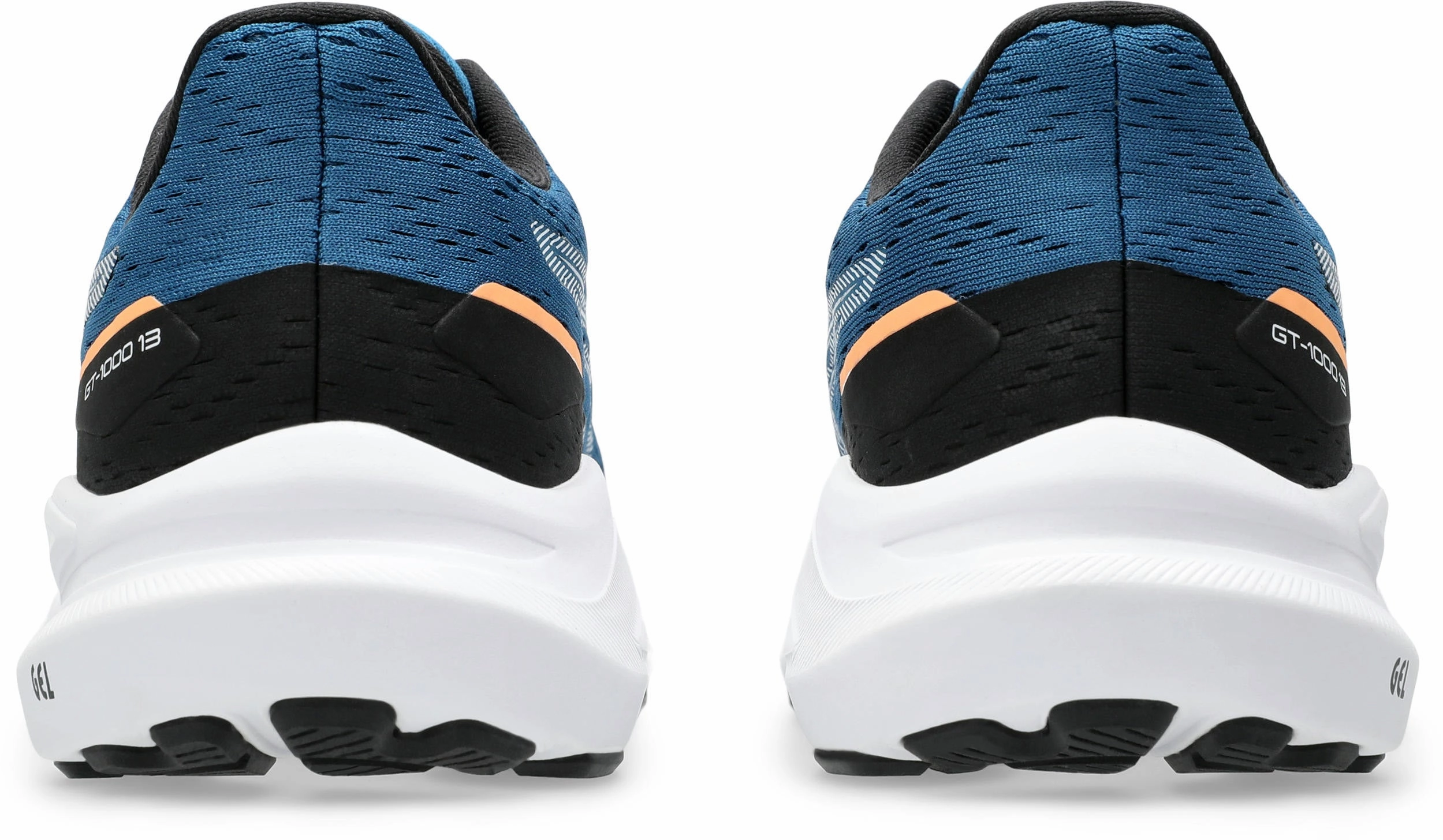 GT-1000 13 GS Kid's Running Shoes
